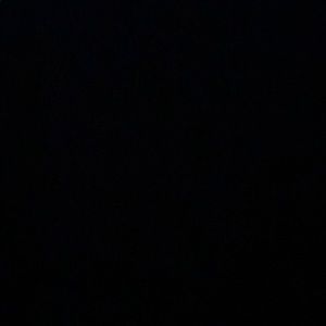 Meet your Posher, Kendal